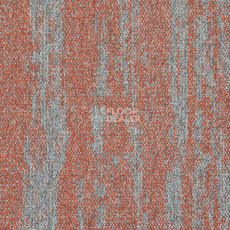 Ковровая плитка Interface Works Flow 4276008 Sunrise фото 1 | FLOORDEALER